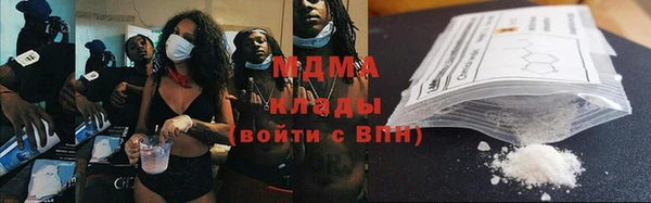 ГАЛЛЮЦИНОГЕННЫЕ ГРИБЫ Богданович