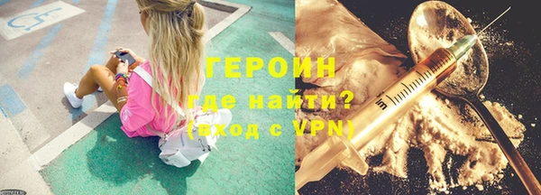 ГАЛЛЮЦИНОГЕННЫЕ ГРИБЫ Богданович